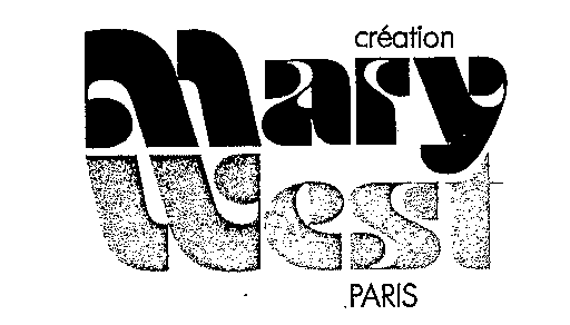 Mary West