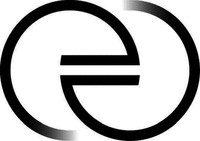 ee