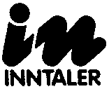 in INNTALER