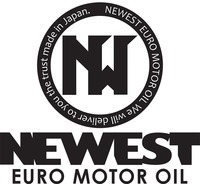 NEWEST EURO MOTOR OIL