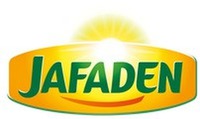 JAFADEN