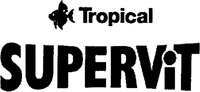 Tropical SUPERViT