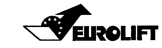 EUROLIFT