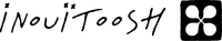 INOUÏ TOOSH