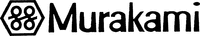 Murakami
