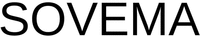SOVEMA