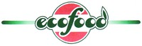 ecofood