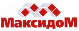 MAKSIDOM.