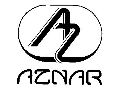 AZ