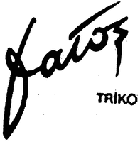 fatos TRIKO