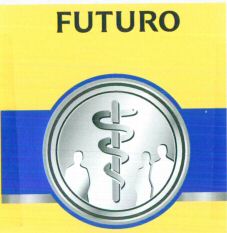 FUTURO