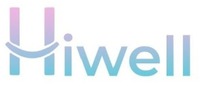 Hiwell