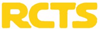 RCTS