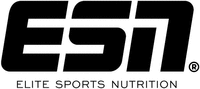 ESN ELITE SPORTS NUTRITION