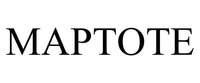 MAPTOTE