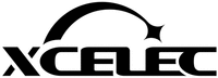 XCELEC