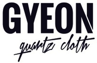 GYEON quartz cloth
