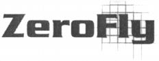 ZeroFly