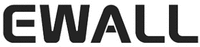 EWALL