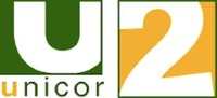 U2 unicor