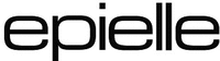 epielle