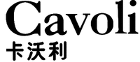 Cavoli