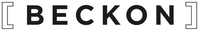 BECKON