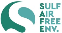 S SULF AIR FREE ENV.