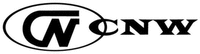 CNW