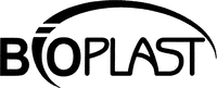 BiOPLAST