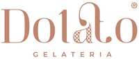 Dolato GELATERIA