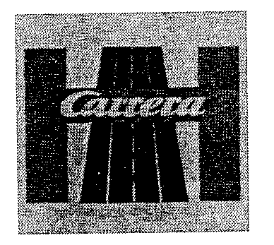 Carrera