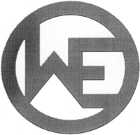 WE