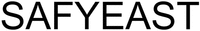 SAFYEAST