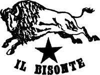 IL BISONTE