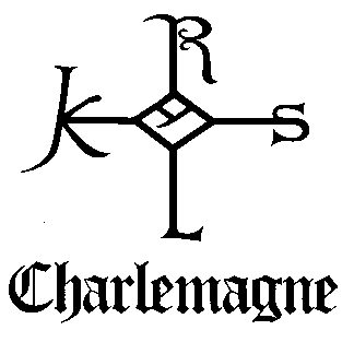 Charlemagne