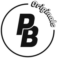 PB Originals