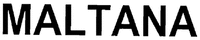 MALTANA