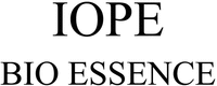 IOPE BIO ESSENCE