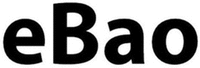 eBao