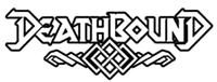 DEATHBOUND