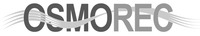 OSMOREC