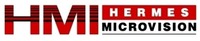 HMI HERMES MICROVISION
