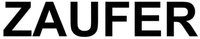 ZAUFER