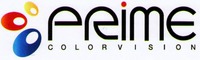 PRIME COLORVISION