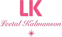 LK Leetal Kalmanson