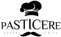 PASTICERE BAKERY FAMILY