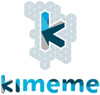 kimeme