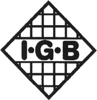 I G B