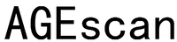 AGEscan